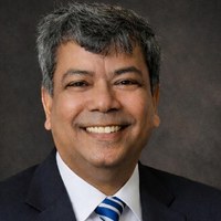 Randhir Kumar Lal