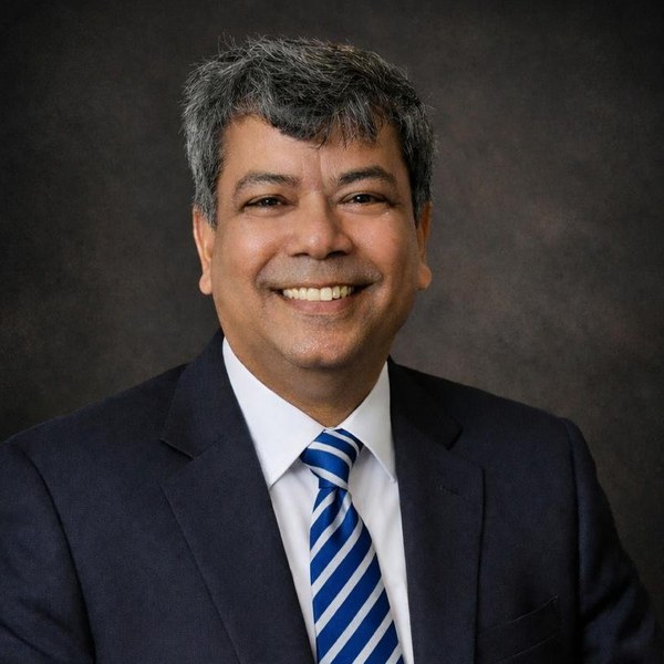 Randhir Kumar Lal